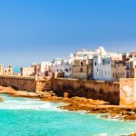 ESSAOUIRA