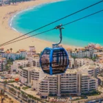 agadir trips