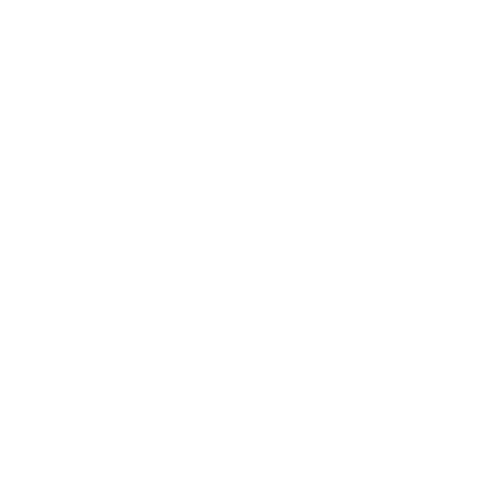 Go atlas travel