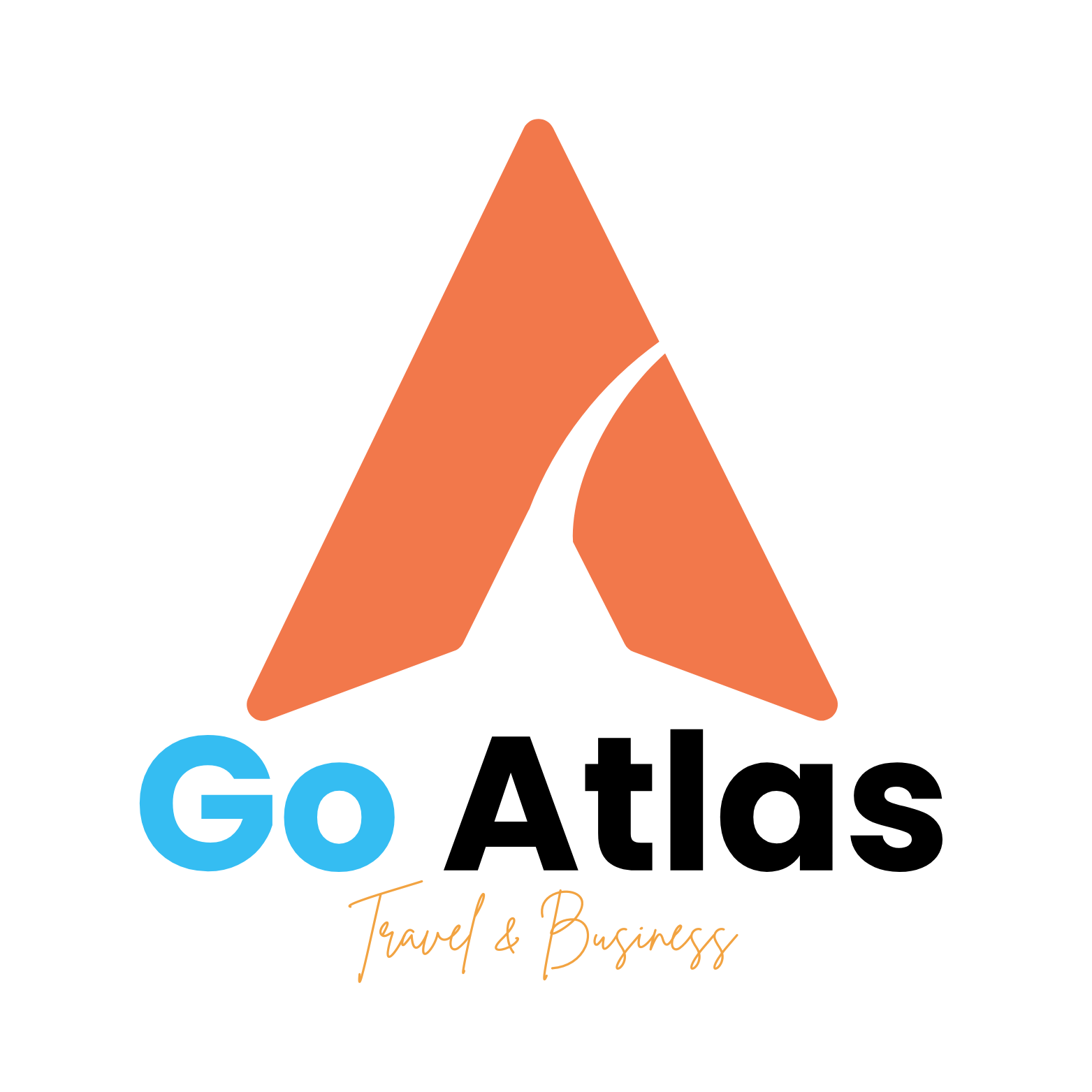 Go atlas travel