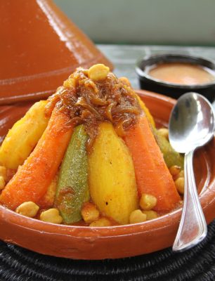 couscous-3440042_1920